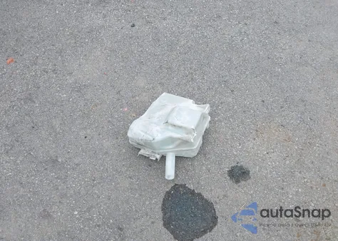 2017 Chevrolet Cruze Lt Auto z USA, uszkodzony, nr VIN 1G1BE5SM1H7280322